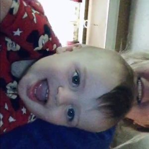 Meet your Posher, Kiara